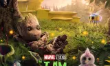 Em Là Groot