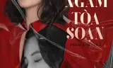 Sóng Ngầm Tòa Soạn