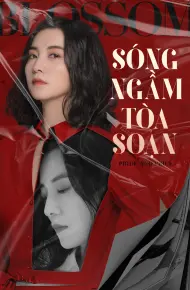Sóng Ngầm Tòa Soạn