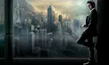 Largo Winch