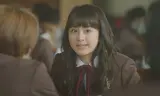 Chưa Hẳn Là Người Lớn Nhưng Cũng Không Phải Trẻ Con (Miseinen Dakedo Kodomo Janai)