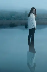 Bí Mật Cô để Lại
