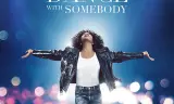 Whitney Houston: I Wanna Dance With Somebody