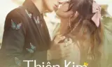 Thiên Kim Bá Đạo