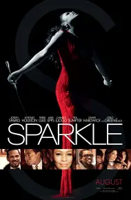 Sparkle