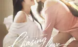 Trốn Tìm Tình Yêu