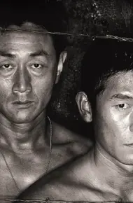 Biệt Đội Ám Sát