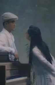 Đào, Phở Và Piano