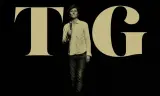Tig