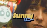 Robot Sunny (Phần 1)