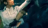 Truyền Thuyết Kho Báu Nhân Gian