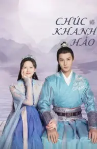 Chúc Khanh Hảo