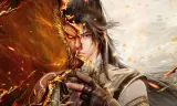 Thôn Thiên Ký
