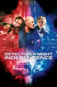 Thám Tử Knight 3 : Ngày Độc Lập