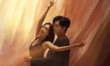 Thành Phố Nhảy Múa (Diệc Vũ Chi Thành)