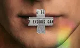 Pray Away: Hệ Lụy Của Phong Trào Ex-Gay