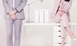 Hạnh Phúc Của Carat