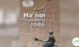 Hà Nội: Mùa Đông Năm 46