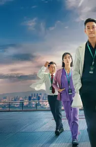 Trung Tâm Chăm Sóc Chấn Thương