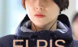 Elpis: Hy Vọng Hay Tai Ương