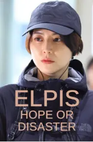Elpis: Hy Vọng Hay Tai Ương