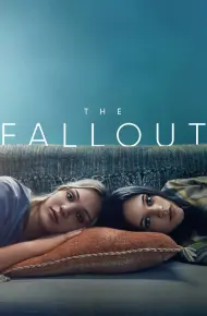The Fallout