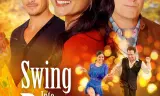 Điệu Swing Tình Yêu