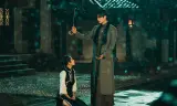 Ám Hương Lai