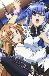 Kampfer