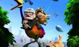 Up