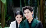 Lương Duyên