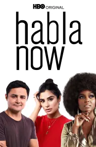 Habla Now - Hãy Chia Sẻ Ngay