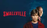 Thị Trấn Smallville (Phần 5)