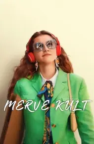 Merve Là Chính Mình