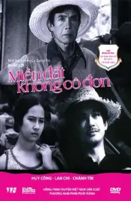 Miền Đất Không Cô Đơn