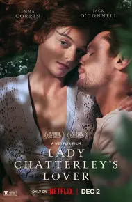 Người Tình Của Phu Nhân Chatterley