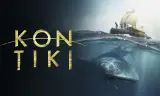 Hải Trình Kon-Tiki