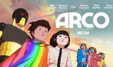 Arco