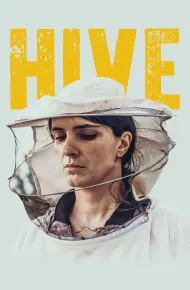 Hive