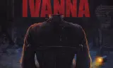 Ivanna