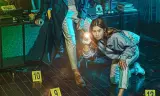 Thám Tử Zombie