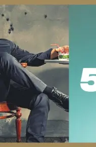 50 Mét Vuông