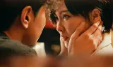 Tình Yêu Không Có Cổ Tích