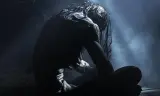 Jinn