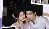 Thai Sweet
