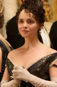 Bel Ami
