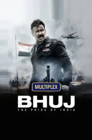 Bhuj: Niềm Tự Hào Của Ấn Độ