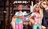 Bí Ẩn Quanh Barbie (Phần 1)