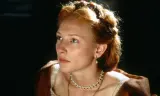 Nữ Hoàng Elizabeth Đệ Nhất