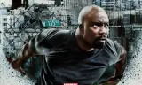 Marvel'S Luke Cage (Phần 1)
